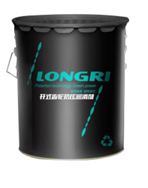 LRHF-3075開(kāi)式齒輪極壓潤(rùn)滑劑