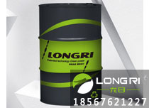 HF-減速機防漏潤滑劑 HF-減速機防漏潤滑劑