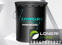 HF-開式齒輪極壓潤滑劑 HF-開式齒輪極壓潤滑劑