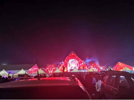 1571794796633494.jpg 阿拉善3.JPG