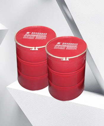 LRHF—輥壓機(jī)軸承專用潤滑脂